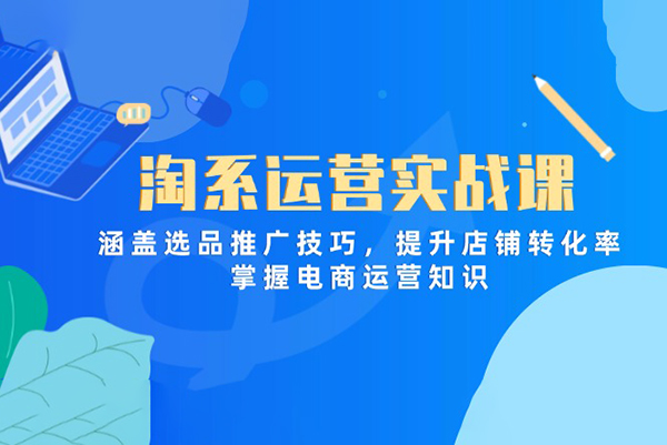 秋秋贏在春節(jié)檔