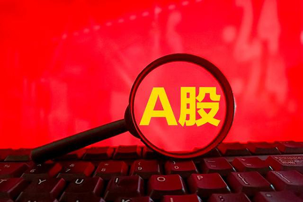 主升發(fā)論市 吳潤發(fā)陪伴社