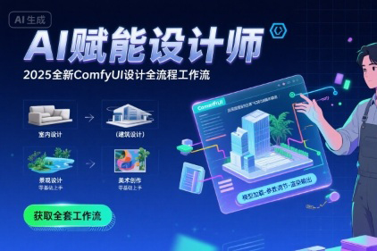 AI賦能原創設計跨境精英計劃，聚焦Temu臺運營與AI原創設計，助你實現跨境業務從0到1000的增長