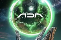 ADA萬焱AIGC全流程商業(yè)應用思維