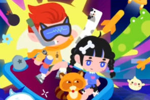 Y園糖-零基礎(chǔ)AE動(dòng)畫課第10期