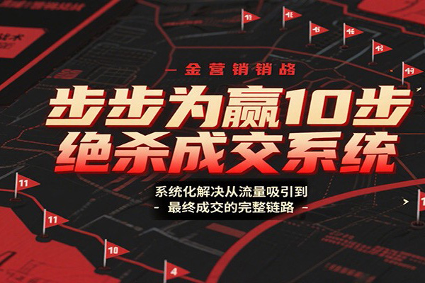 步步為贏十步絕殺成交系統(tǒng)，所有的成交都是精心設(shè)計(jì)的結(jié)果