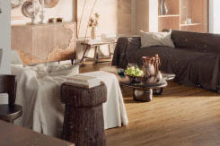 安筑blender室內(nèi)設(shè)計(jì)超能研習(xí)班