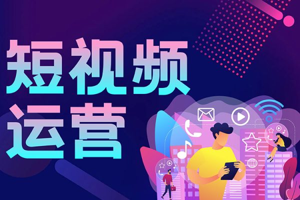 鹵蛋哈基米短視頻制作全流程教學(xué)，條條爆款，瘋狂吸粉幾十萬